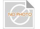 Bon prix Résine époxy phénolique novolaque sans COV et sans solvant pour revêtements de réservoirs, revêtements de sol en béton et revêtements marins NPPN-638S en ligne
