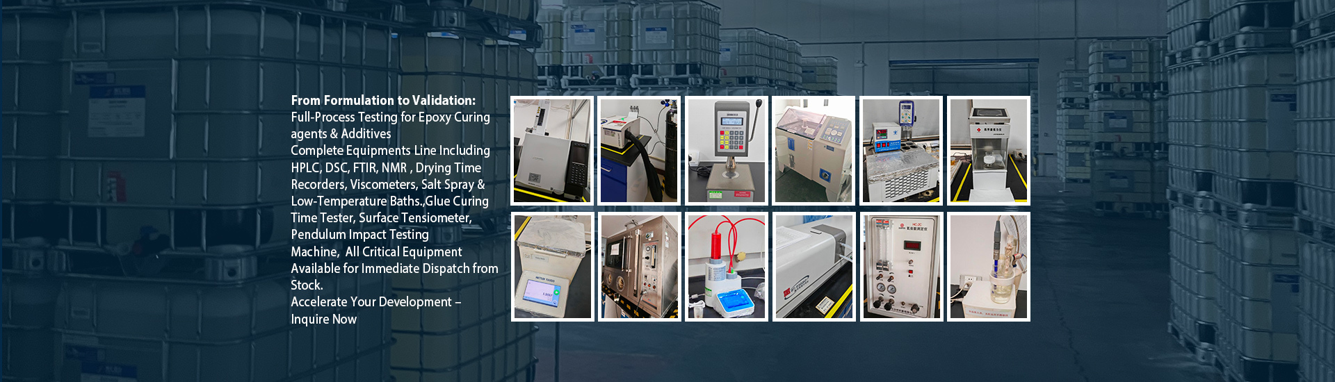 qualité Résine époxy liquide usine