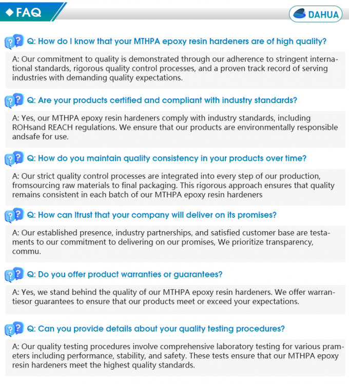 Methylenediphenyl Diisocyanate Diphenylmethane Disocyanate WANNATE MDI­-100 5