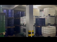 Durcisseur modifié à base d'agent de durcissement par adduction d'amines cycloaliphatiques