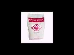 25036-25-3 Résine époxy solide pour revêtements en poudre SM603RP