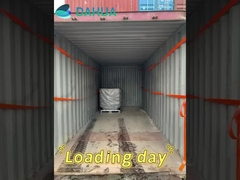 Modification de l'époxy-diluant aliphatique réactif 1,4-butanediol diglycidylether BDGE