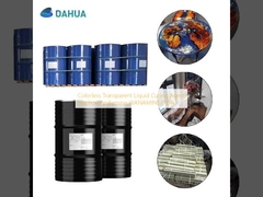 Agents de séchage liquide transparents incolores isophoronodiamine WANAMINE IPDA