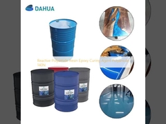 Agents de durcissement epoxy de résine de polyamide réactif Polyamide 140N