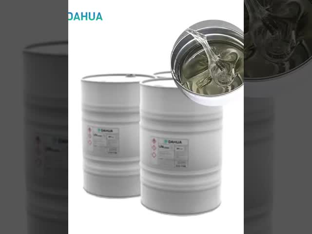 Agent de durcissement d'adduit époxy à 75 % de solides ANCAMIDE 700-B-75, pureté 99 %