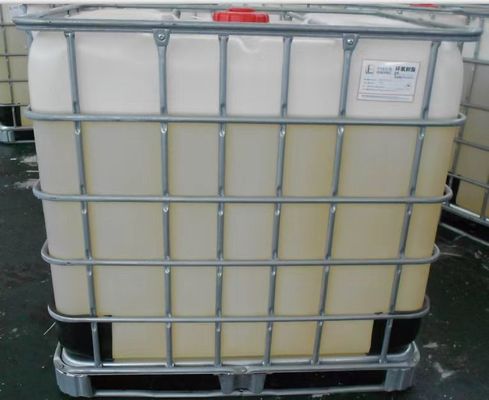 Adhésion et revêtement Bisphénol-A résine époxy liquide CYD-128