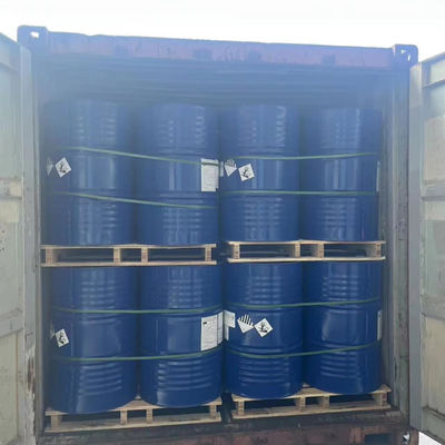 qualité Couches de type BPA à haute pureté Adhésifs Couches en résine époxy NPEL-128 usine