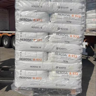 qualité R 974 - revêtements de bobines industrielles usine