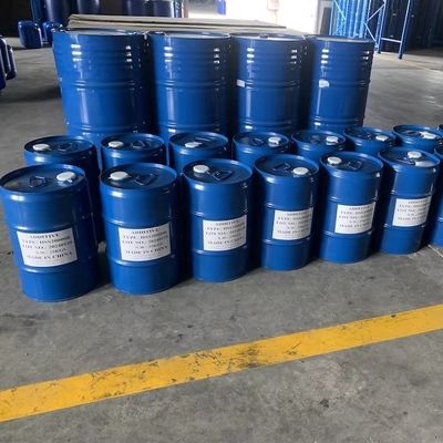 Bon prix Systèmes d'encre de peinture Noir de carbone 100% dispersant en polymère actif D-20000 en ligne