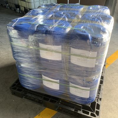 Bon prix Additif dispersant à faible poids moléculaire Disp-1106 pour la dispersion de l'humidification en ligne