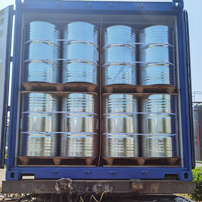 Durcisseur modifié à base d'agent de durcissement par adduction d'amines cycloaliphatiques