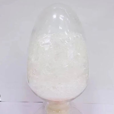 Resine epoxy solide à faible poids moléculaire épichlorhydrine et bisphénol A NPES-901