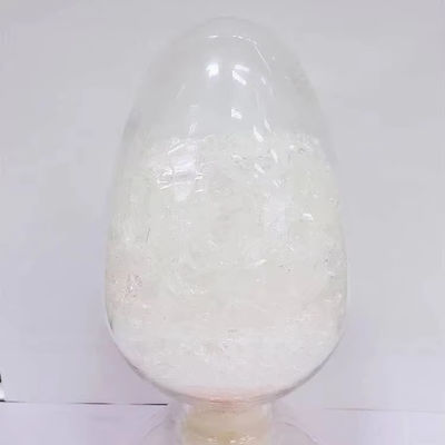 Couche en poudre de bisphénol-A résine epoxy solide NPES-904H Poids moléculaire moyen