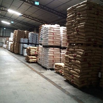 Bon prix Résine acrylique facile à former DEGALAN LP 65/12 en ligne