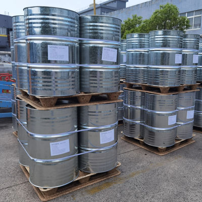 Agents de séchageAnhydrure de méthyle liquide Mthpa résine époxy et durcisseur