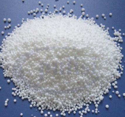 Couche anti-corrosive SM607 résine époxy solide de poids moléculaire moyen
