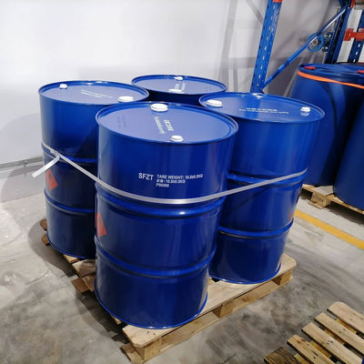 Bon prix Résine polyol acrylique hydroxyle non volatile SETALUX 1187 XX-60 avec 3,6% OH en ligne