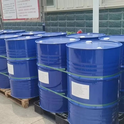 Bon prix Agents de durcissement Époxy Hardener Cas 9046-10-0 Polyéthéramine D230 en ligne
