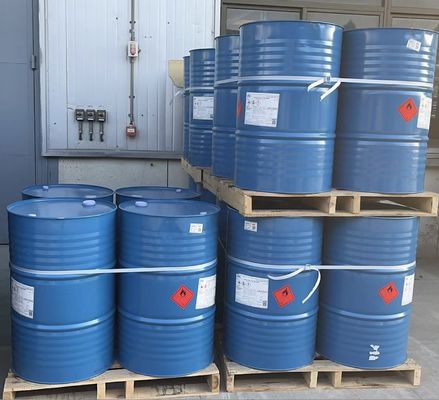 Bon prix Résine acrylique hydroxylique polyol acrylique non volatiles SETALUX 1198 SS70 en ligne