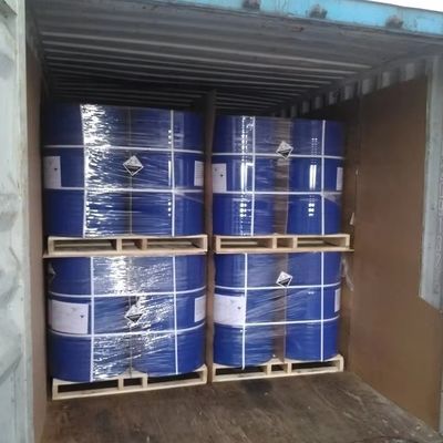Bon prix Agents de durcissement Le durcisseur époxy Polyéthéramine Cas 9046-10-0 D400 en ligne