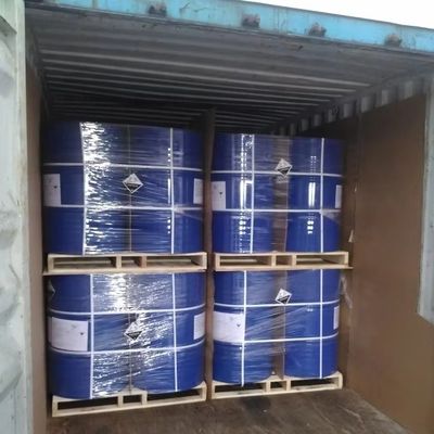 Agents de durcissement Le durcisseur époxy Polyéthéramine Cas 9046-10-0 D2000