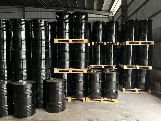 Résine epoxy industrielle liquide bisphénol A non dilué SM828