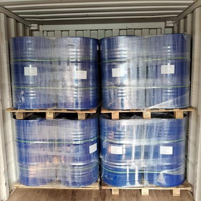 Primes anticorrosives Modifié Polyamide Epoxy agent de durcissement Durcitrice D115