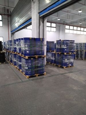 Bon prix Protection durable avec les revêtements en résine époxy NPEF-170 Matière première Bisphénol-F en ligne