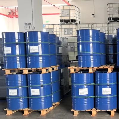 Agents de durcissement époxy sans solvant Durcisseur D3238