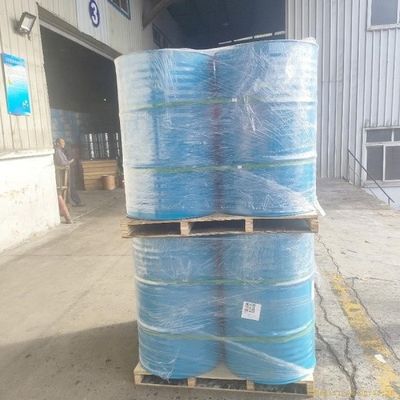 Résine époxy liquide phénolique novolaque Phenodur PR 612/80B 25036-25-3