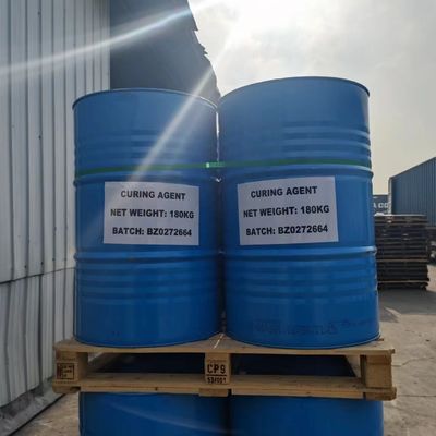 Bon prix Bonne apparence extérieure de la résine de polyol acrylique hydroxyle SETALUX 17-1198 CAS 37956-57-3 en ligne