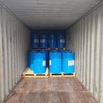 Bon prix Résine polyol acrylique hydroxyle non volatile SETALUX 1151 XX-51 en ligne