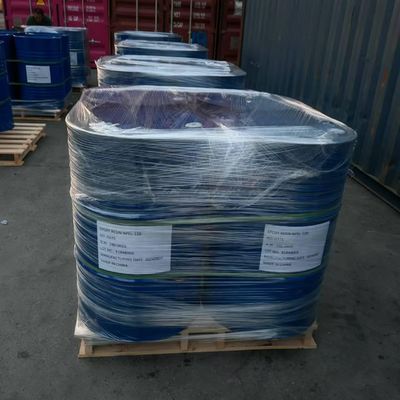 Polyphénylène isocyanate diisocyanate-diphénylméthane MDI PM-200