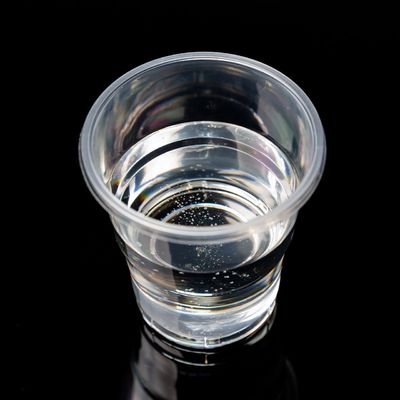 Bon prix Solvant butyle glyco polyester résine acrylique polyol SETAL 6306 SS-60 en ligne