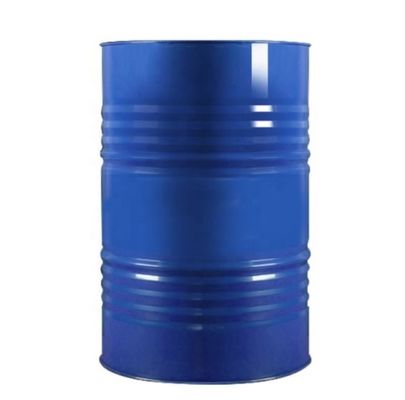 Bon prix Diamine cycloaliphatique 3-aminométhyl-3,5,5-triméthylcyclohexylamine IPD IPDA en ligne