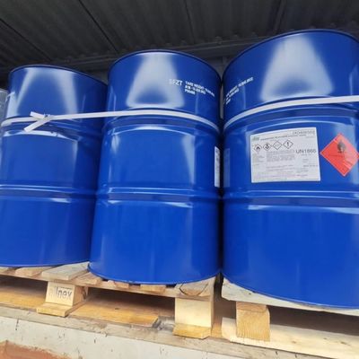 Résine acrylique hydroxylique polyol acrylique non volatiles SETALUX 1198 SS70
