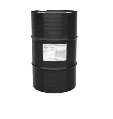 Bon prix Agents de durcissement à amidoamine à faible viscosité Epoxy Hardener Ancamide 502 en ligne