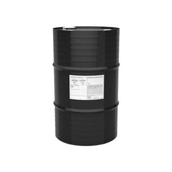 Agent de durcissement à haute performance à 99% de polyamide modifié Ancamide 2767