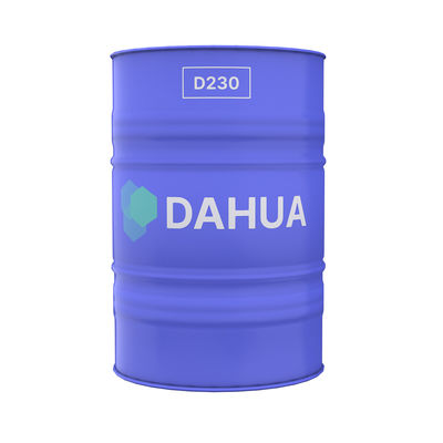 Bon prix SETALUX DA 365 BA/X résine acrylique polyol haute performance - liaison croisée avec le polyisocyanate en ligne