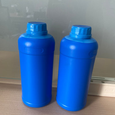 Agents de séchage à faible couleur, à faible viscosité, cycloaliphatiques, d'amines adduites ANCAMINE 2143