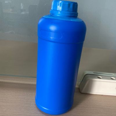 Agent de curage des amines cycloaliphatiques modifiées à faible viscosité Ancamine 2280