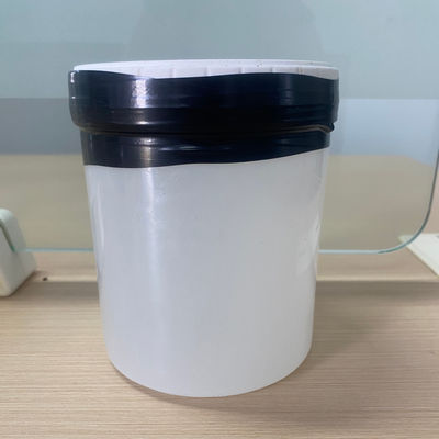 Agent de durcissement de la polyamine cycloaliphatique modifiée industrielle Ancamine 2519