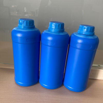 Agents de durcissement par polyamine cycloaliphatique modifiée à cure rapide Ancamine 2686