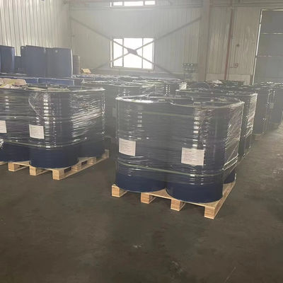 Agents de curage des amines cycloaliphatiques modifiés Ancamine 2726