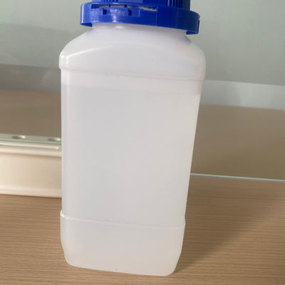 Les revêtements conformes aux normes d'émission sont des revêtements à base de polyamine modifiée, agent de durcissement Ancamine 2738A.