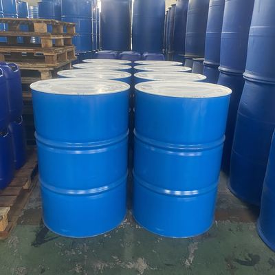 Bon prix Epoxy Resin Curing Agent DH-9288 Amine Hardener for Anti Corrosion En ligne