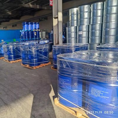 Bon prix Diluant époxy-glycidyléthyléthyléthyléthyléthyléthyléthyléthyléthyléthyléthyléthyléthyléthyléthyléthyléthyléthyléthyléthyléthyléthyléthyléthyléthyléthyléthyléthyléthyléthyléthyléthyléthyléthyléthyléthyléthyléthyléthyléthyléthyléthyléthyléthyléthyléthyléthyléthyléthyléthyléthyléthyléthyléthyléthyléthyléthyléthyléthyléthyléthyléthyléthyléthyléthyléthyléthyléthyléthyléthyléthyléthyléthyléthyléthyléthyléthyléthyléthyléthyléthylé en ligne