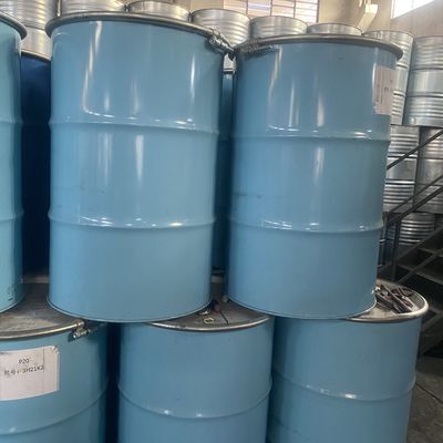 Dépêcheur D-057 non à silicone pour solution polymère non mousseuse