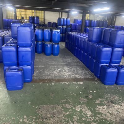 Défoumant à base de silicone hydrogène D-024 pour émulsion acrylique pure