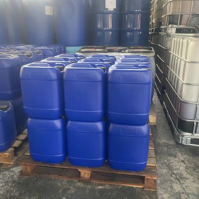 Additif déshumidificateur d'organosilicium à l'eau D-022 pour le bois et les revêtements de meubles